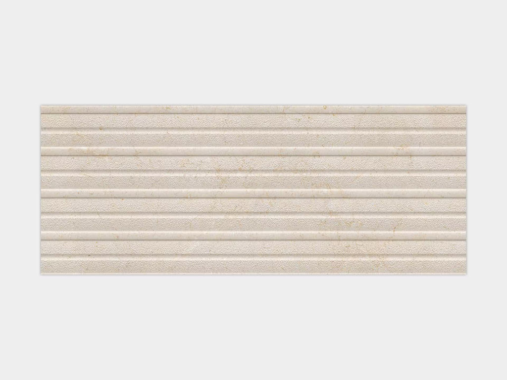 Line Dorcia Bone 59.6X150 - Porcelanosa image 0