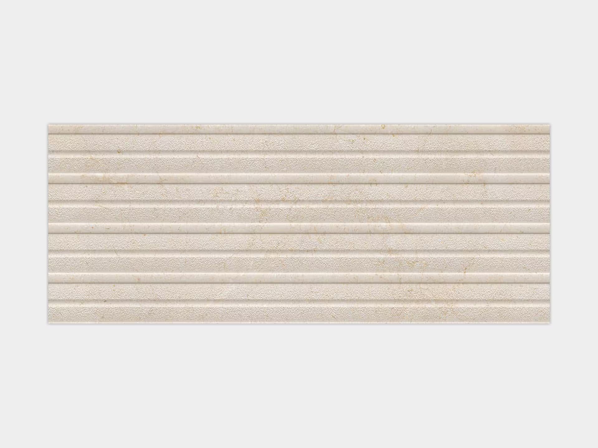 Line Dorcia Bone 59.6X150 - Porcelanosa image 0