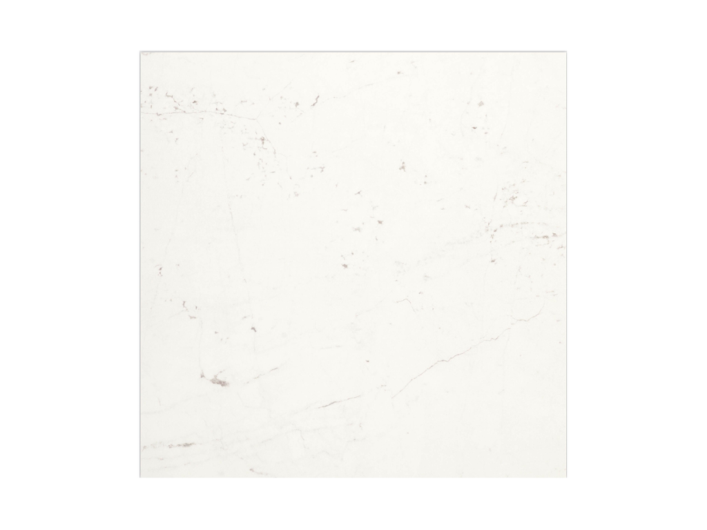 Fontana 44.3X44.3 - Porcelanosa image 0