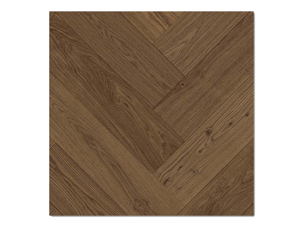 Atlanta Dark 14.2X59.6X0.85 - Porcelanosa image 0