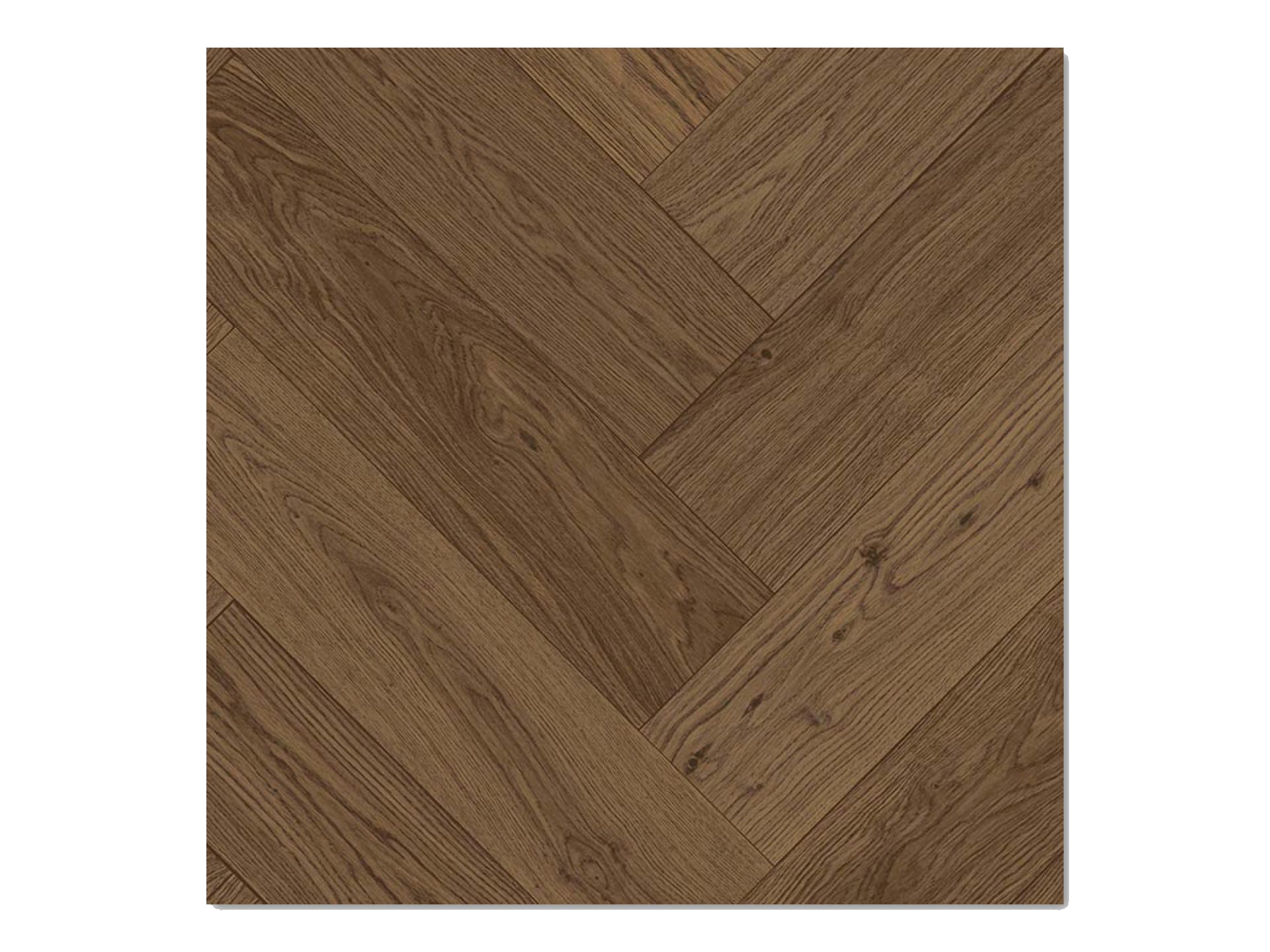 Atlanta Dark 14.2X59.6X0.85 - Porcelanosa image 0