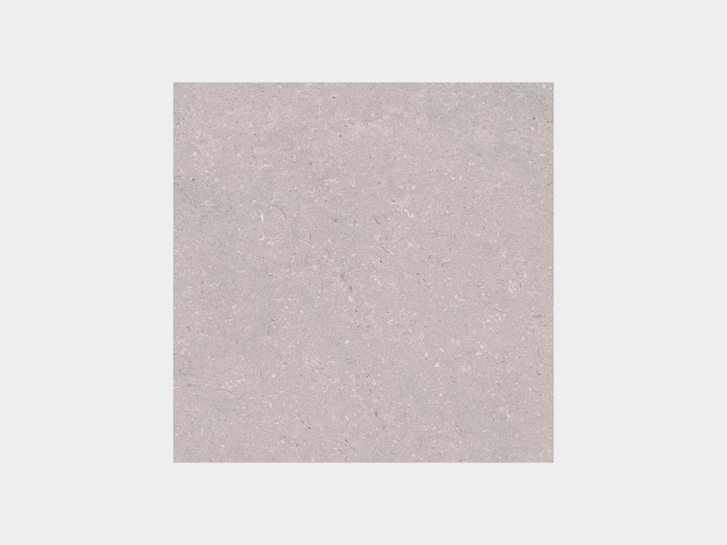 Coral Acero 80X80 - Porcelanosa image 0