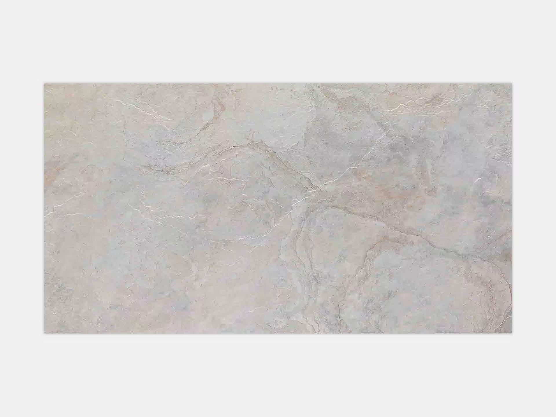 Image Silver 25X44.3 - Porcelanosa image 0