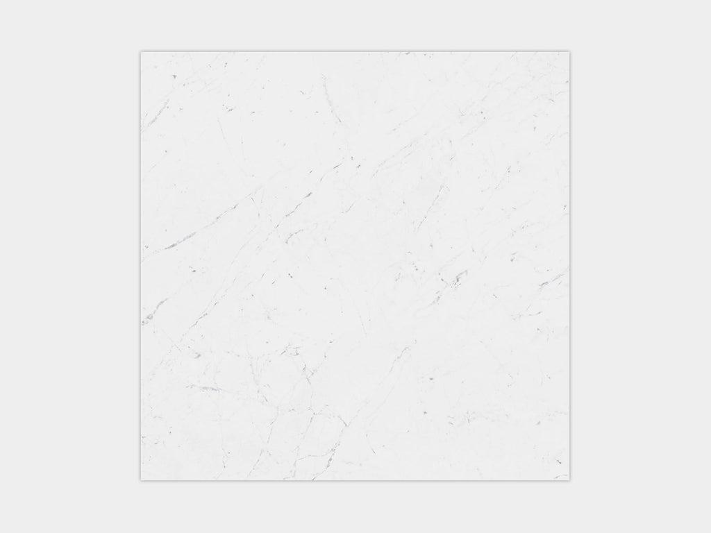 Fontana Matt 80X80 - Porcelanosa image 0