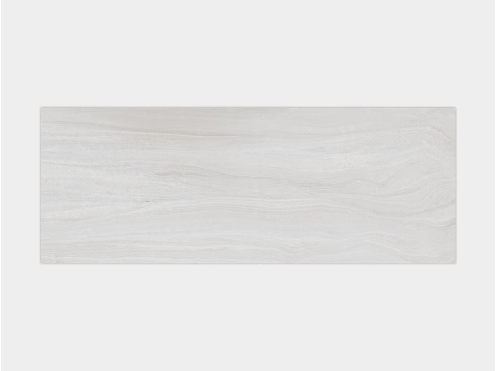 Butan Bone 45X120 - Porcelanosa image 0