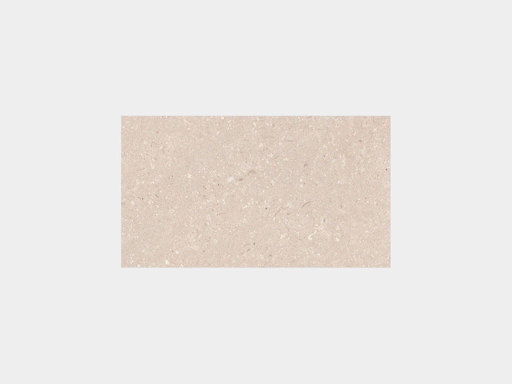 Coral Caliza 33.3X59.2 - Porcelanosa image 0