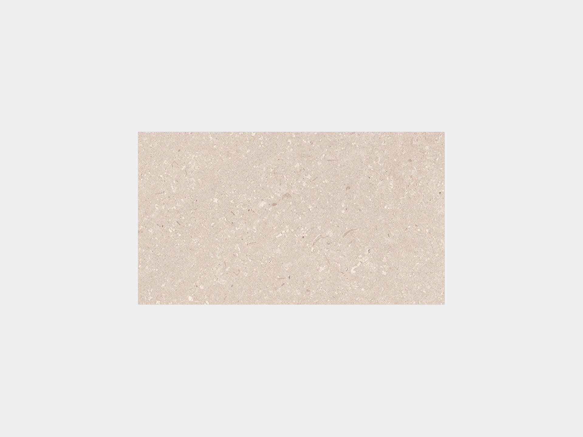Coral Caliza 33.3X59.2 - Porcelanosa image 0