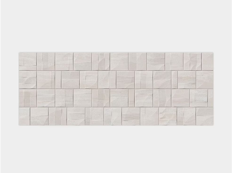 Block Butan Bone 45X120 - Porcelanosa image 0