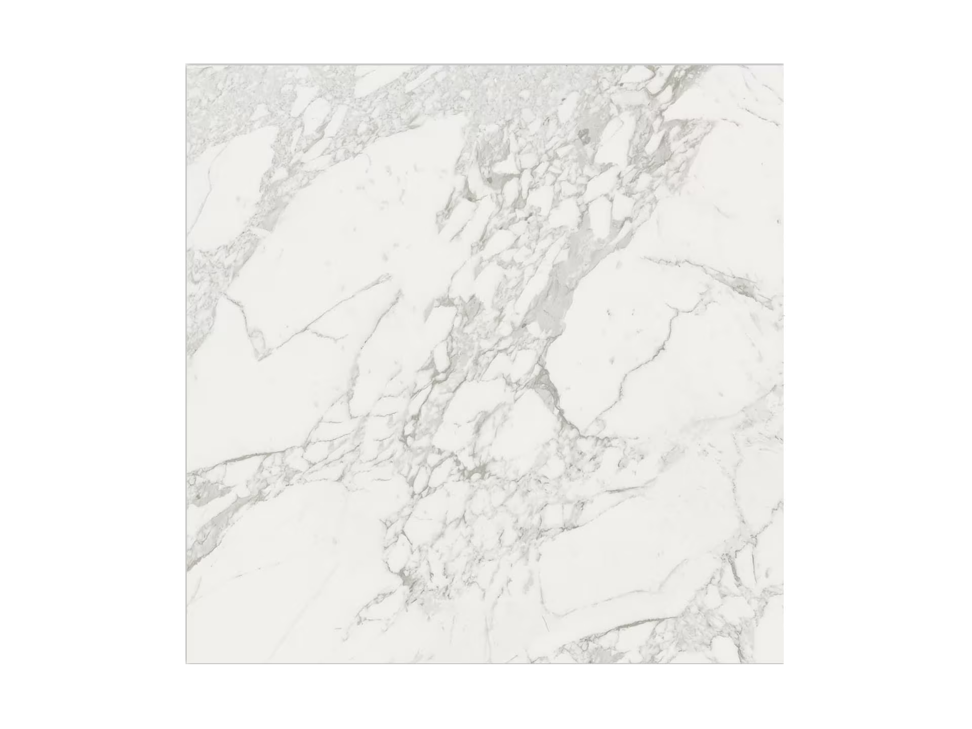 Dolomiti Pulido 120X120 - Porcelanosa image 0