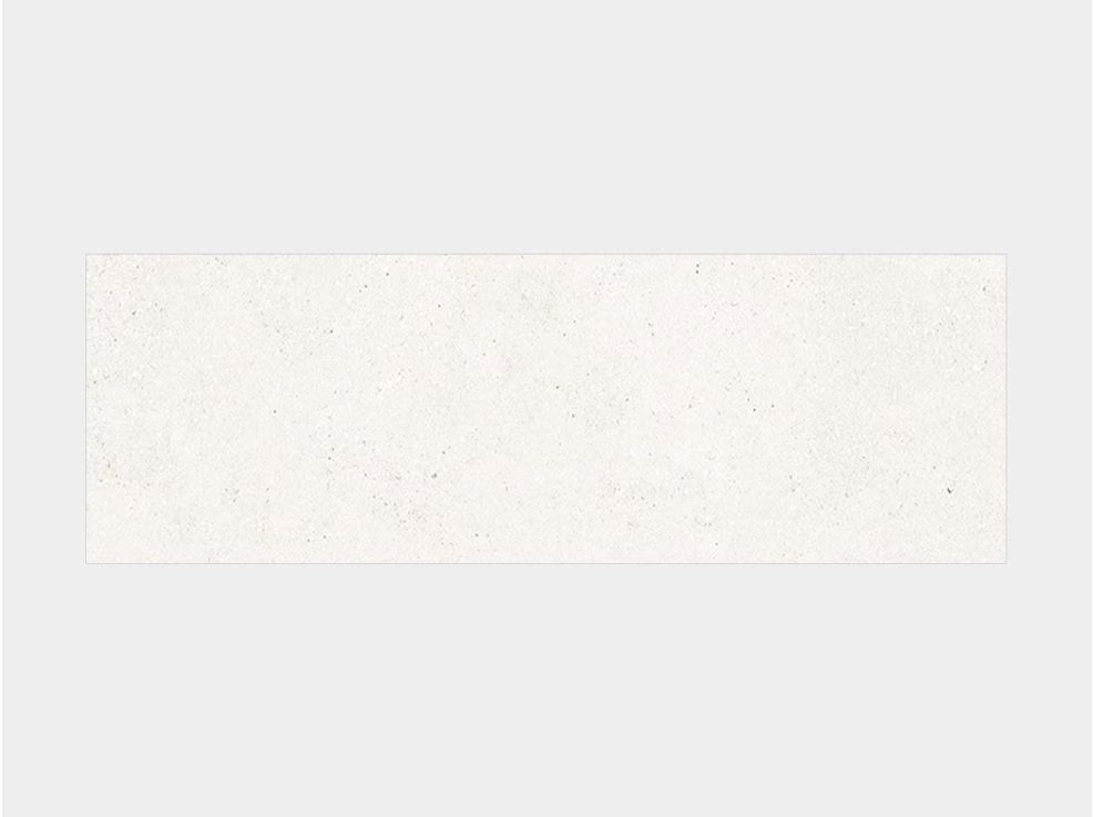 Bottega White 33.3X59.2 - Porcelanosa image 0