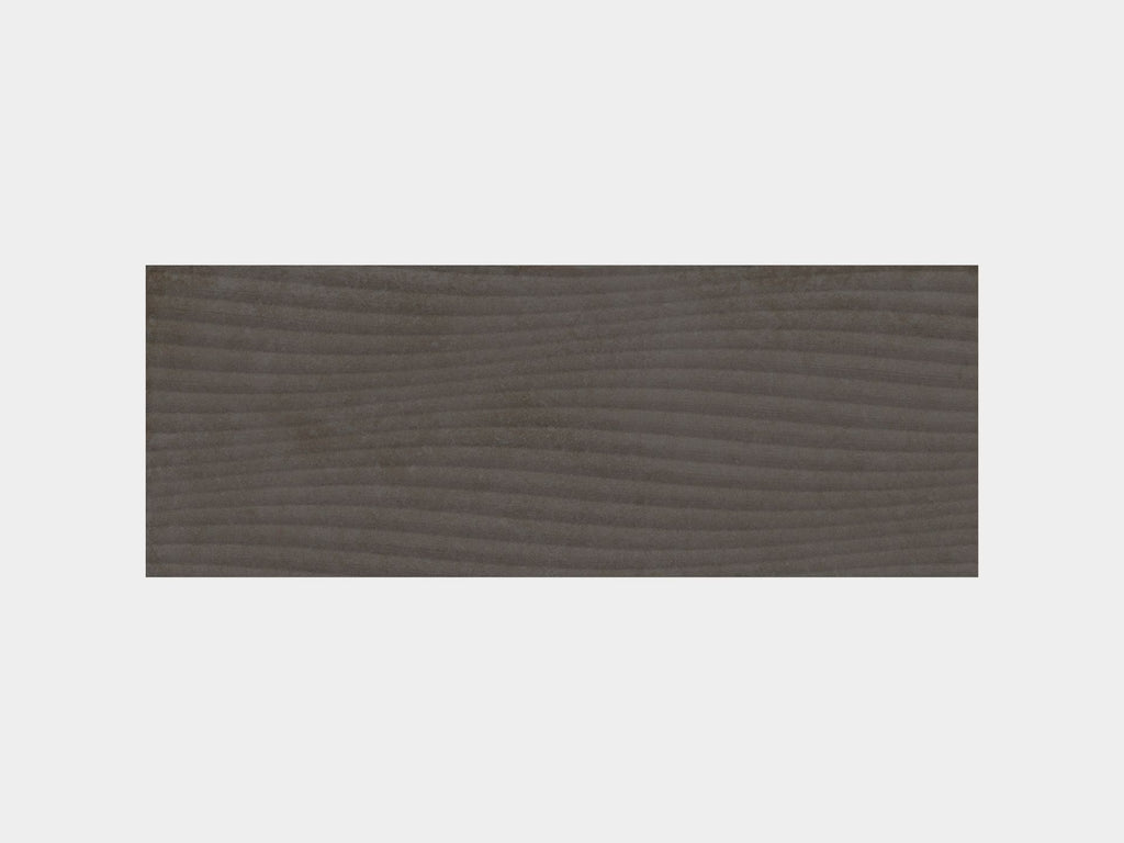 Samui Verbier Dark 45X120 - Porcelanosa image 1