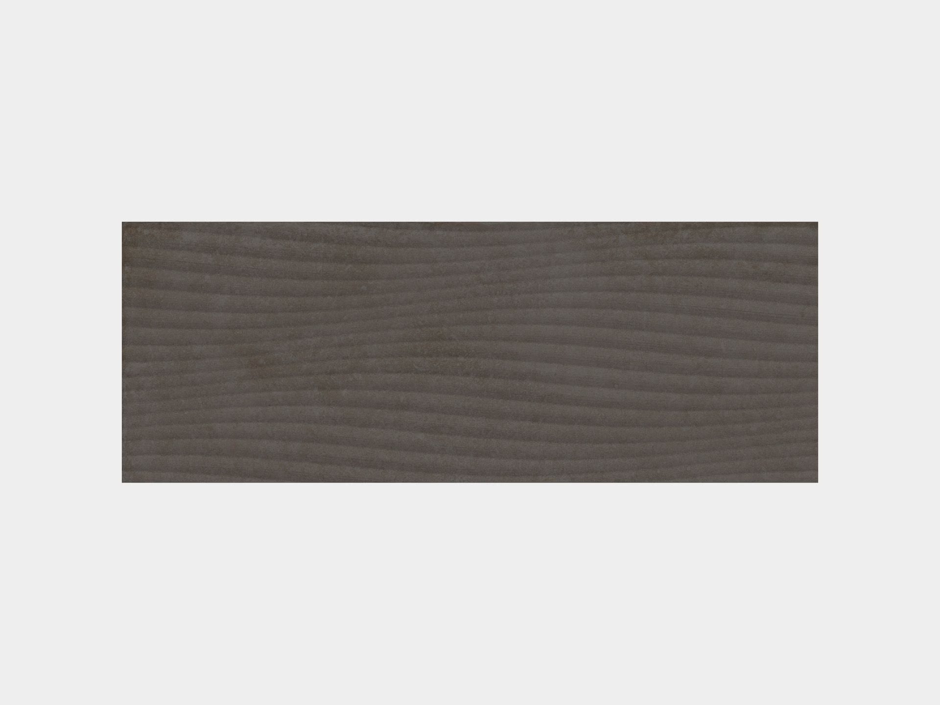 Samui Verbier Dark 45X120 - Porcelanosa image 1