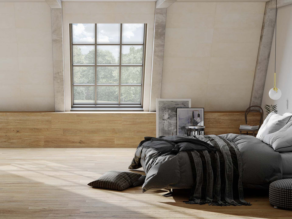 Newport Natural 33.3X100 - Porcelanosa image 2