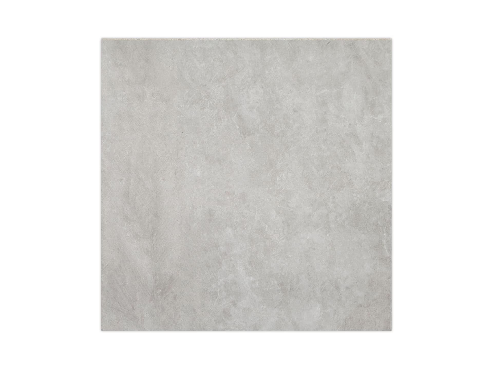 Rodano Acero 80X80 - Porcelanosa image 0