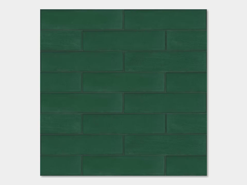 Touch Bottle 8X30X0.85 - Porcelanosa image 0