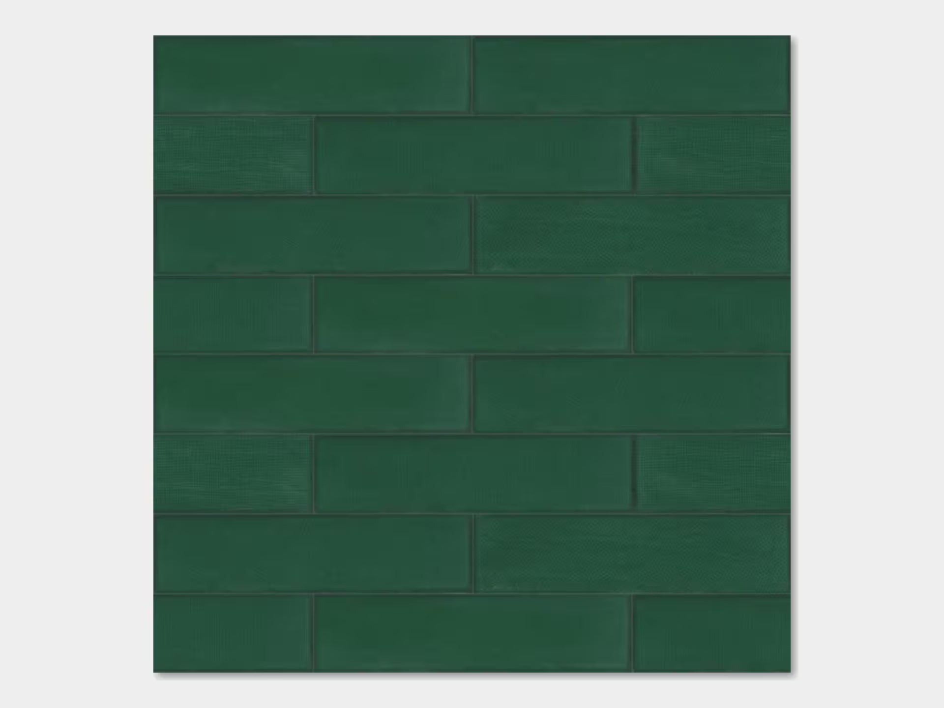 Touch Bottle 8X30X0.85 - Porcelanosa image 0