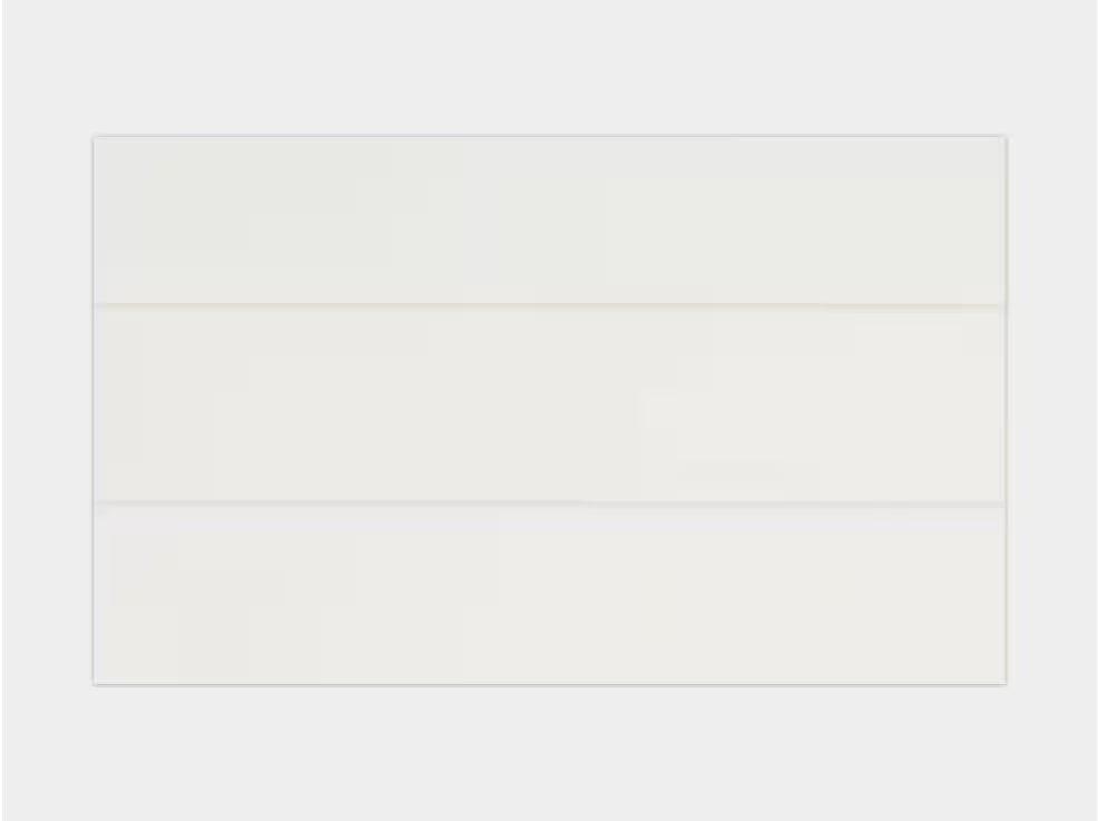 Malaga White 25X44.3 - Porcelanosa