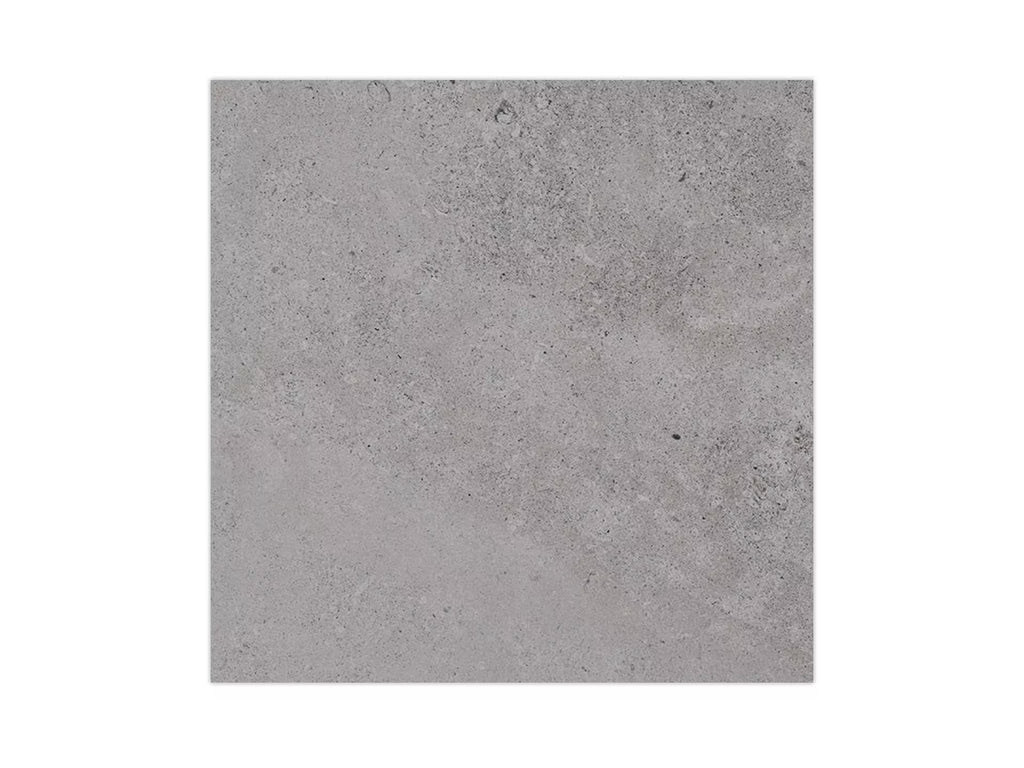 Berna Acero 59.6X59.6 - Porcelanosa image 0