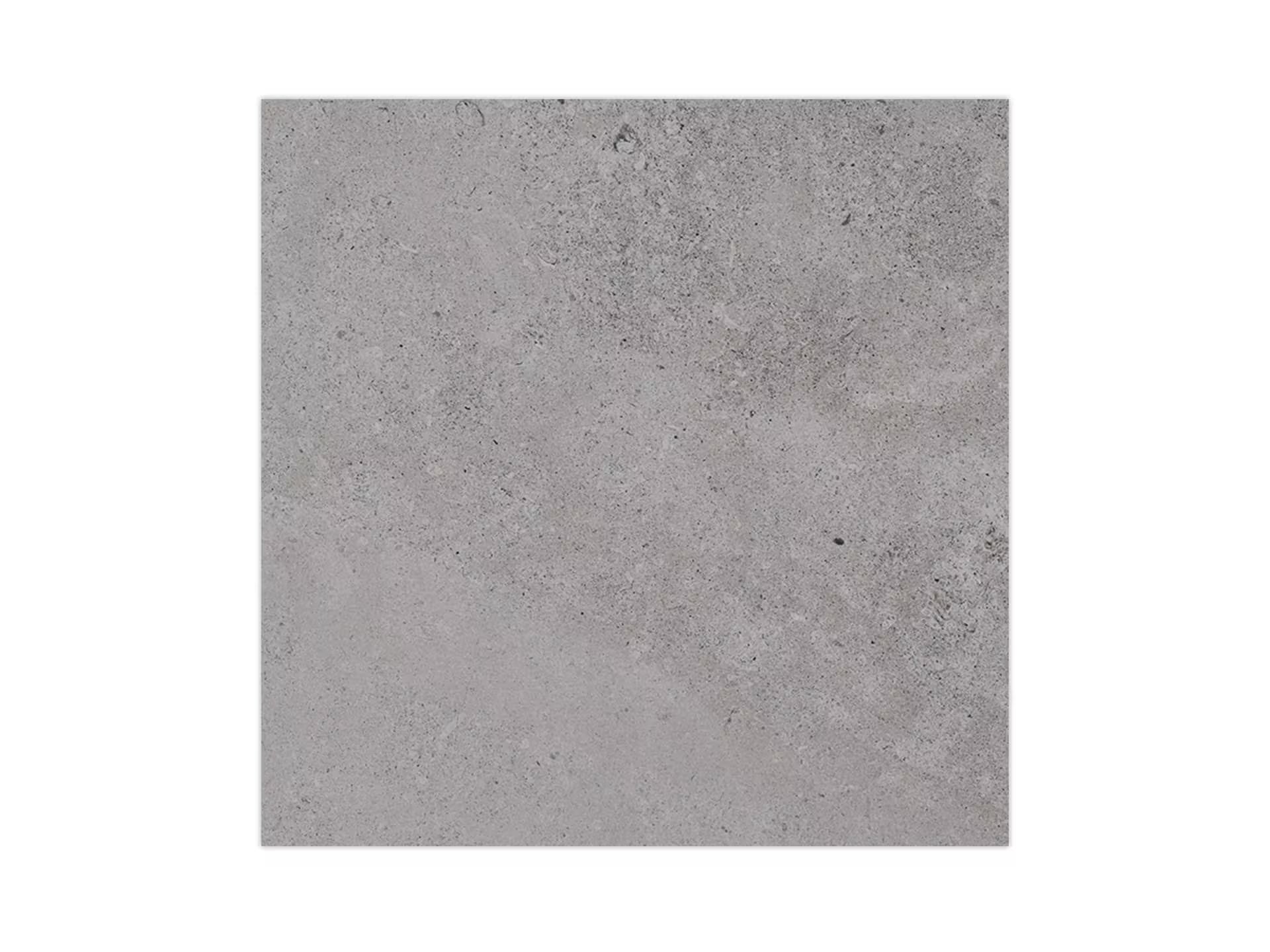 Berna Acero 59.6X59.6 - Porcelanosa image 0