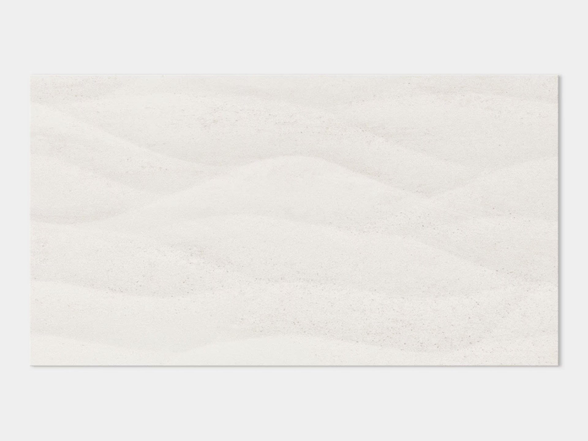 Ona Blanco 33.3X59.2 - Porcelanosa image 0