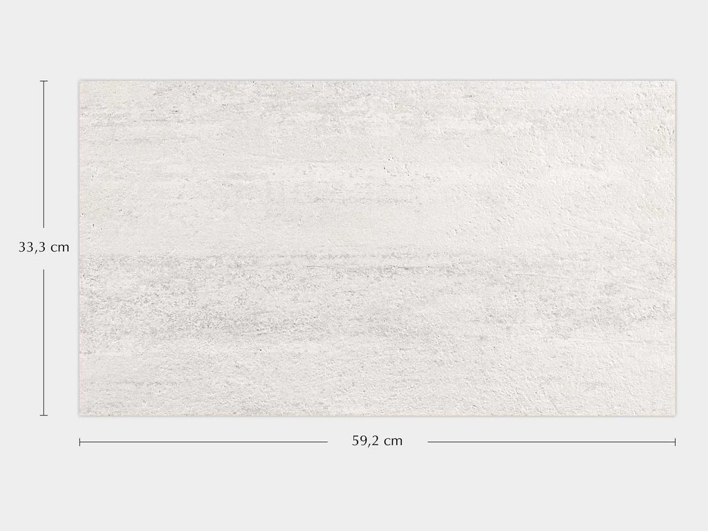 Nantes Caliza 33.3X59.2 - Porcelanosa image 1