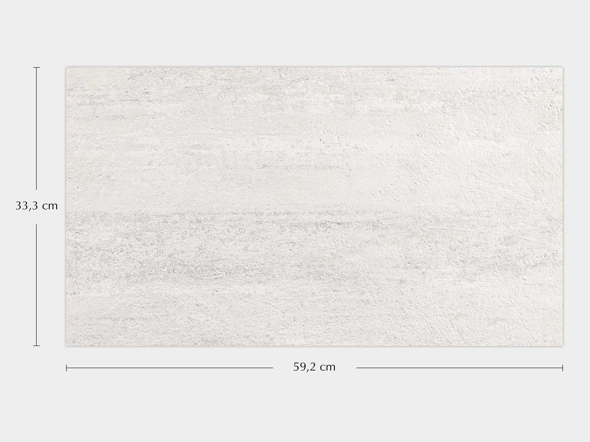 Nantes Caliza 33.3X59.2 - Porcelanosa image 1