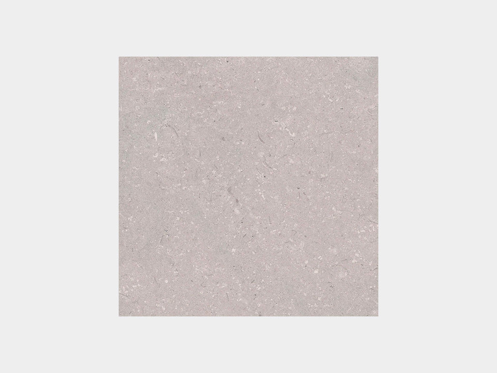 Coral Acero 59.6X59.6 - Porcelanosa image 0