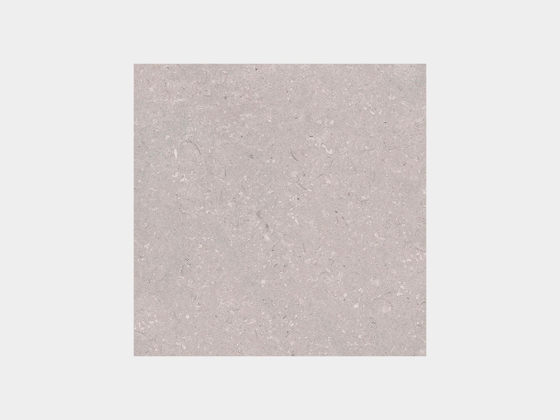 Coral Acero 59.6X59.6 - Porcelanosa image 0