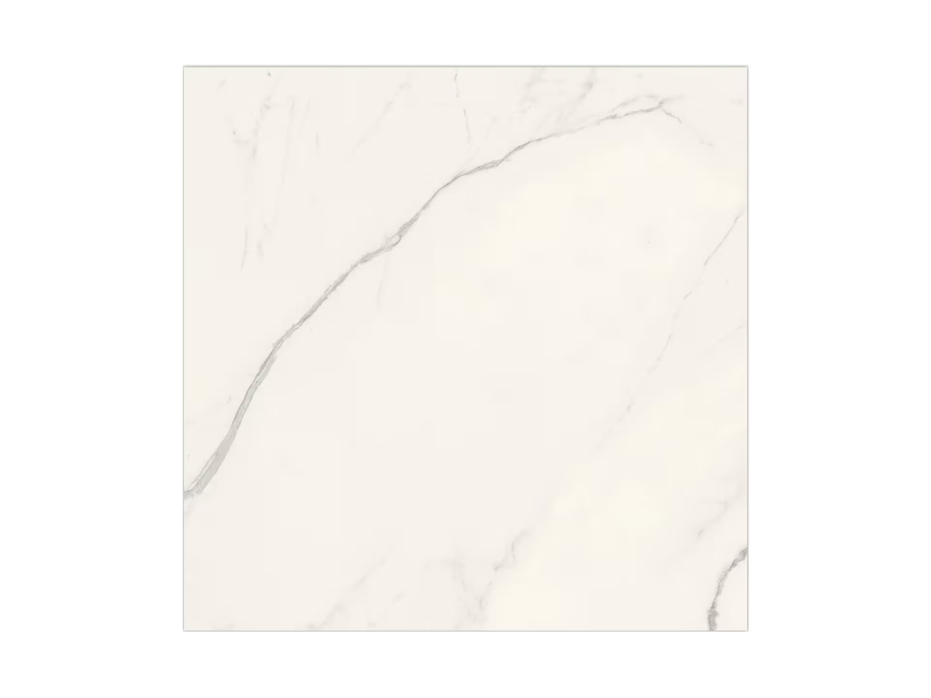 Aria White Nature 120X120 - Porcelanosa image 0