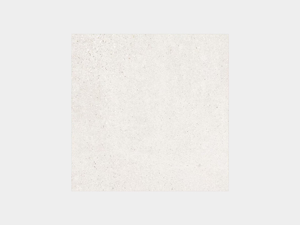 Bottega White 60.2X60.2 - Porcelanosa image 0
