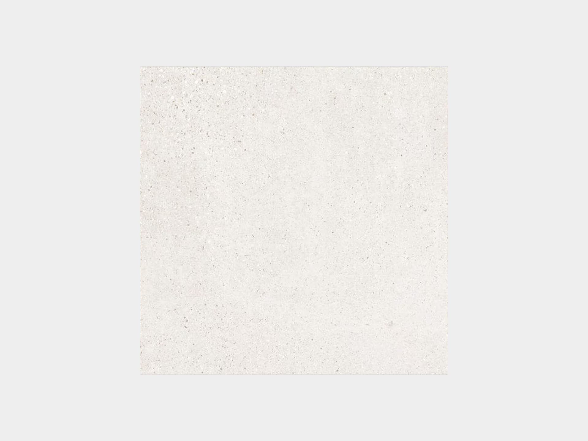 Bottega White 60.2X60.2 - Porcelanosa image 0