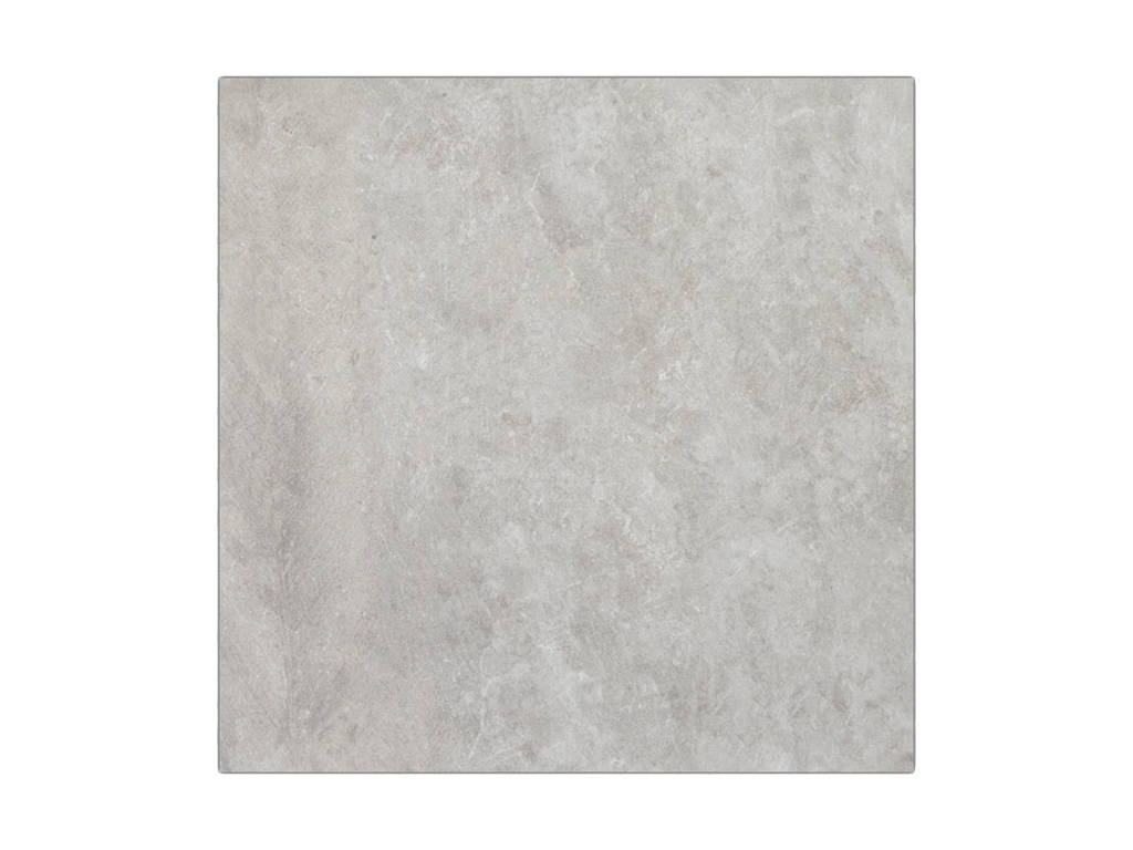 Rodano Acero 59.6X59.6 - Porcelanosa image 0