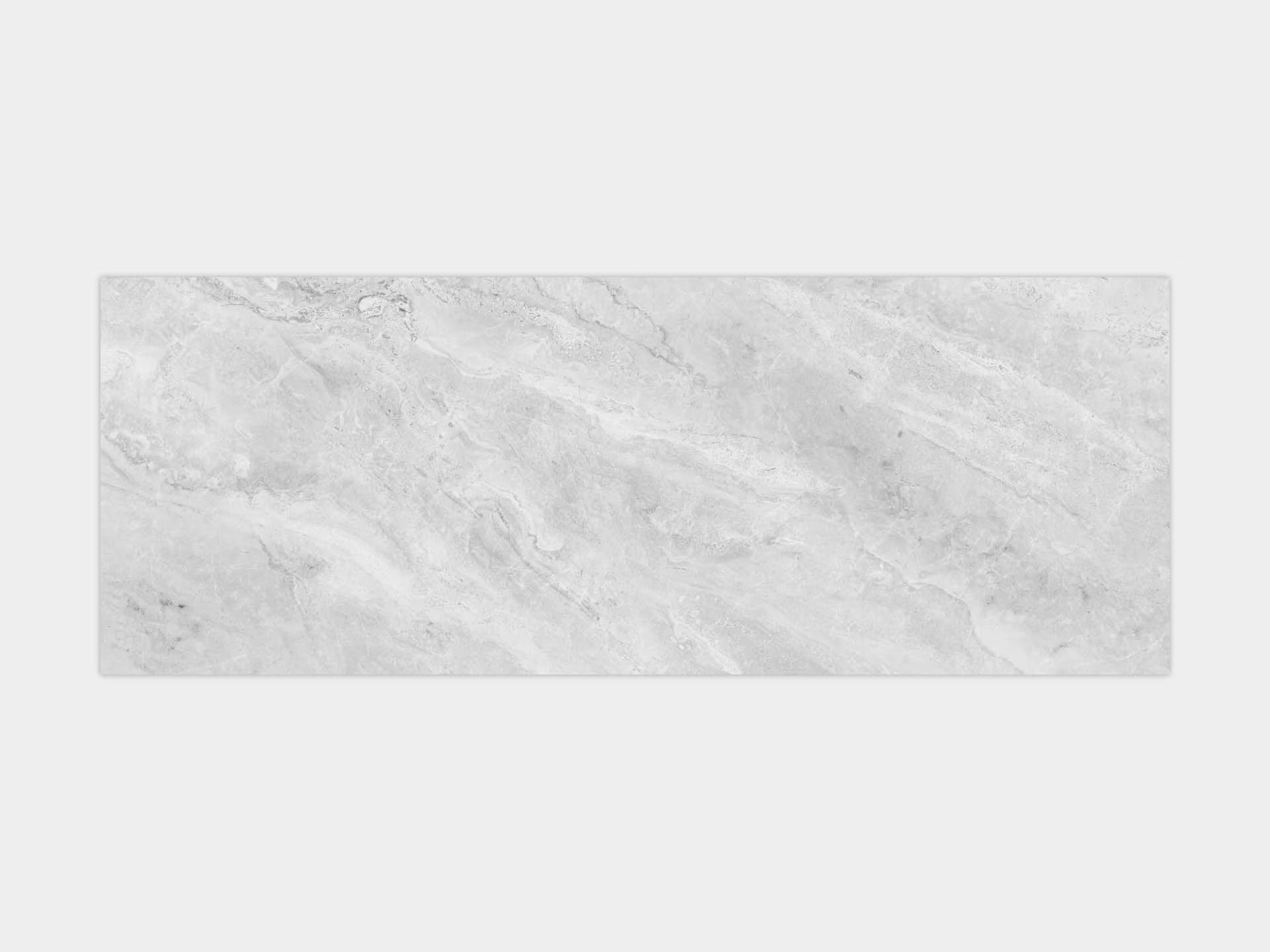 Indic 45X120 - Porcelanosa image 0