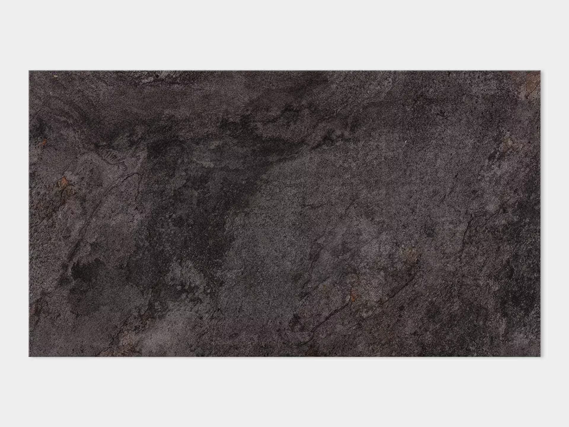 Image Dark 33.3X59.2 - Porcelanosa image 0