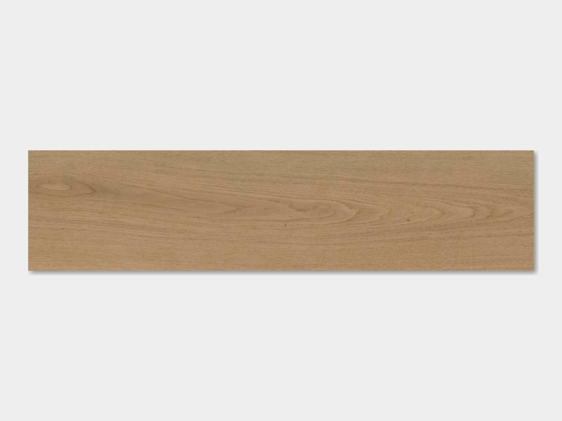 Atlanta Brown 14.2X59.6X0.85 - Porcelanosa image 0