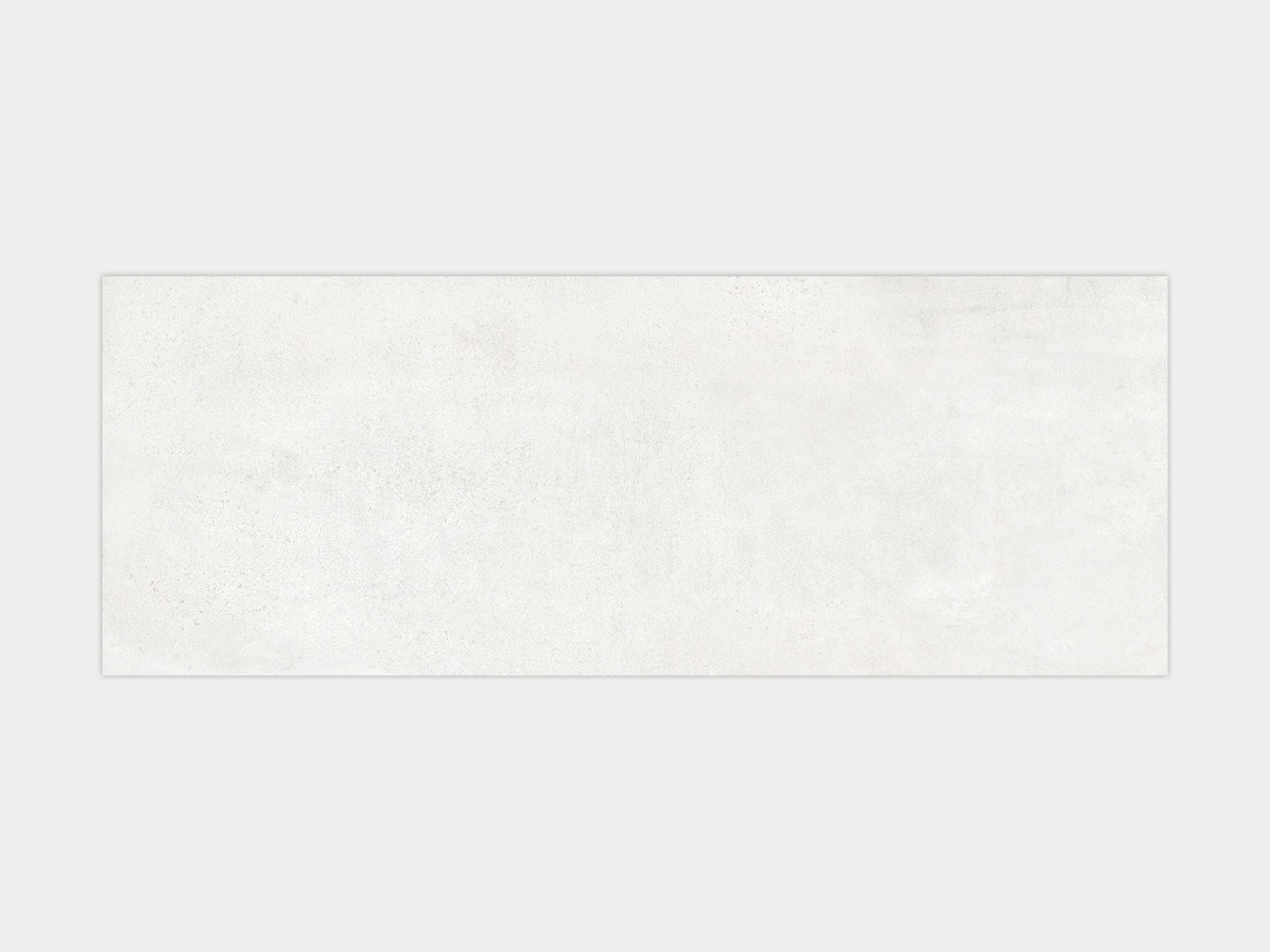 Metropolitan Caliza XL 45X120 - Porcelanosa image 0