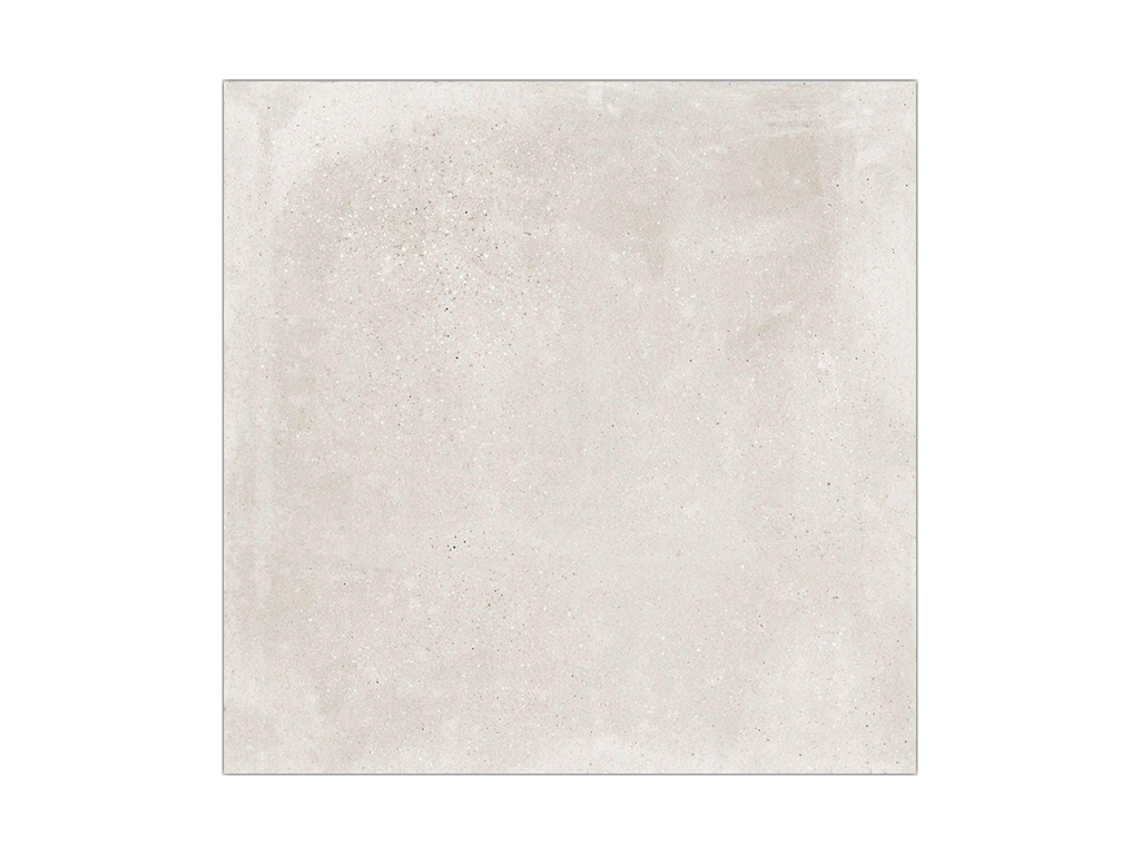 Bottega Caliza 80X80 - Porcelanosa image 0