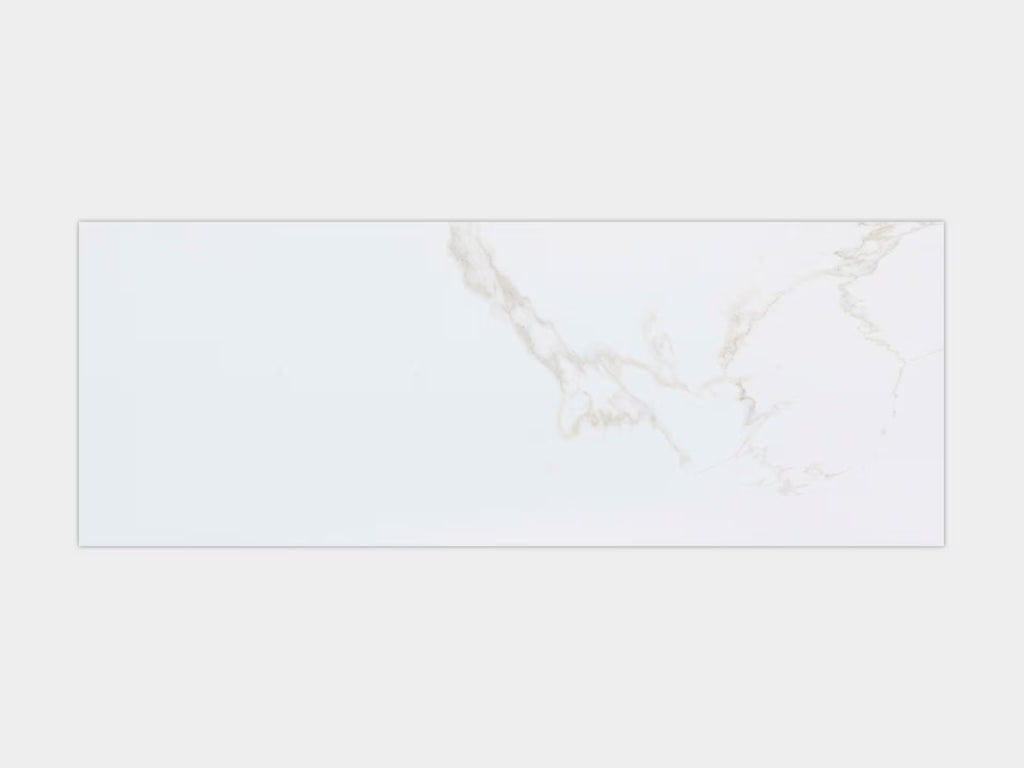 Persia 45X120 - Porcelanosa image 0