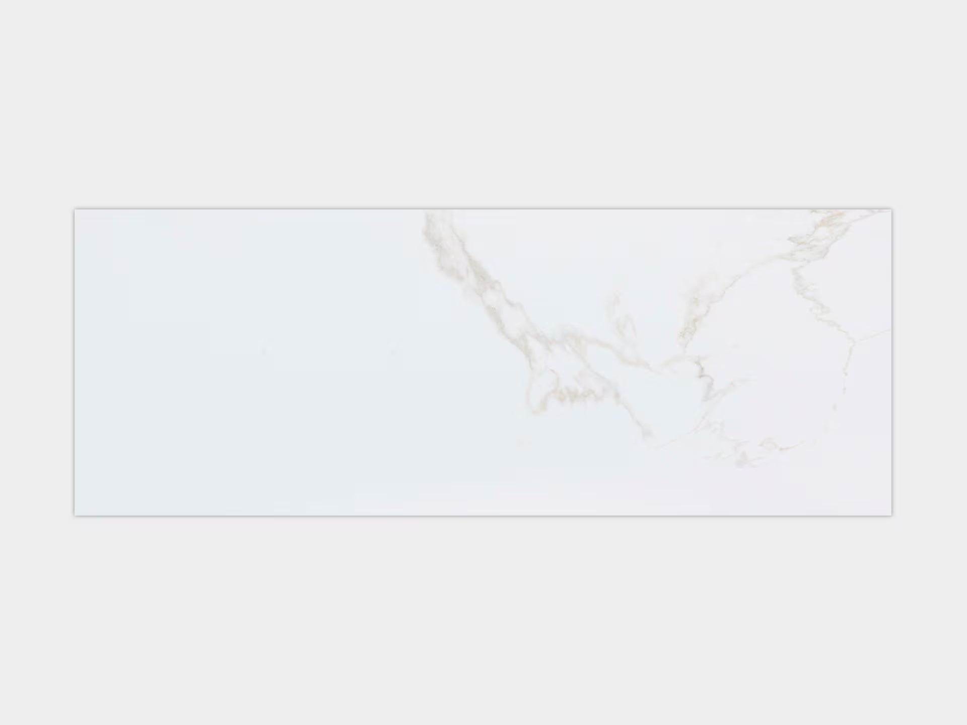 Persia 45X120 - Porcelanosa image 0