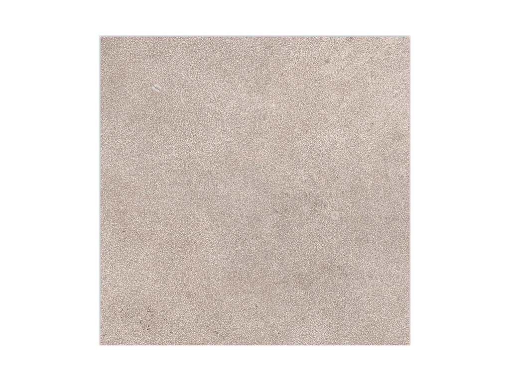 Savannah Topo 59.6X59.6 - Porcelanosa image 0