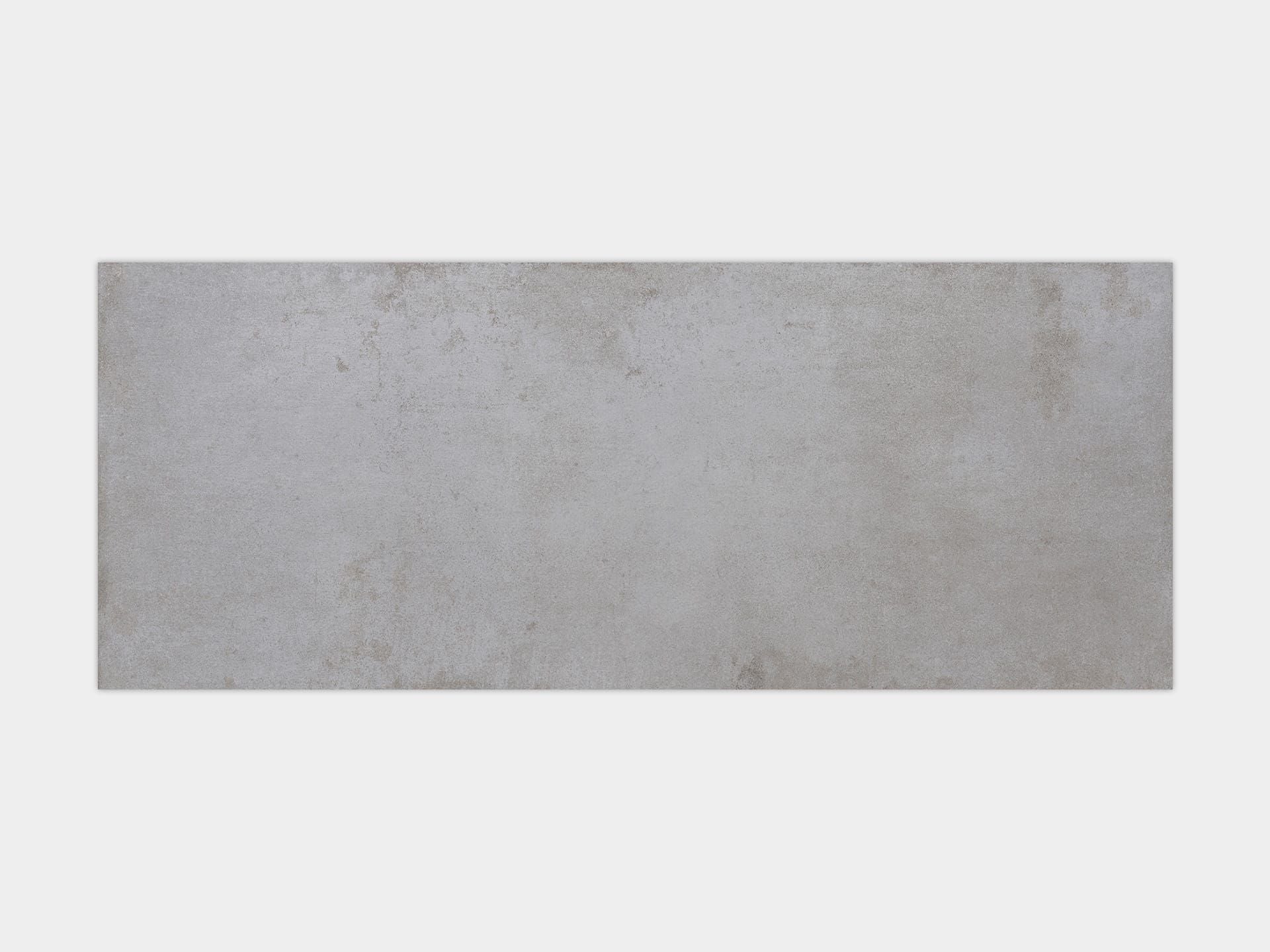 Steel Shine Acero 59.6X150 - Porcelanosa image 0