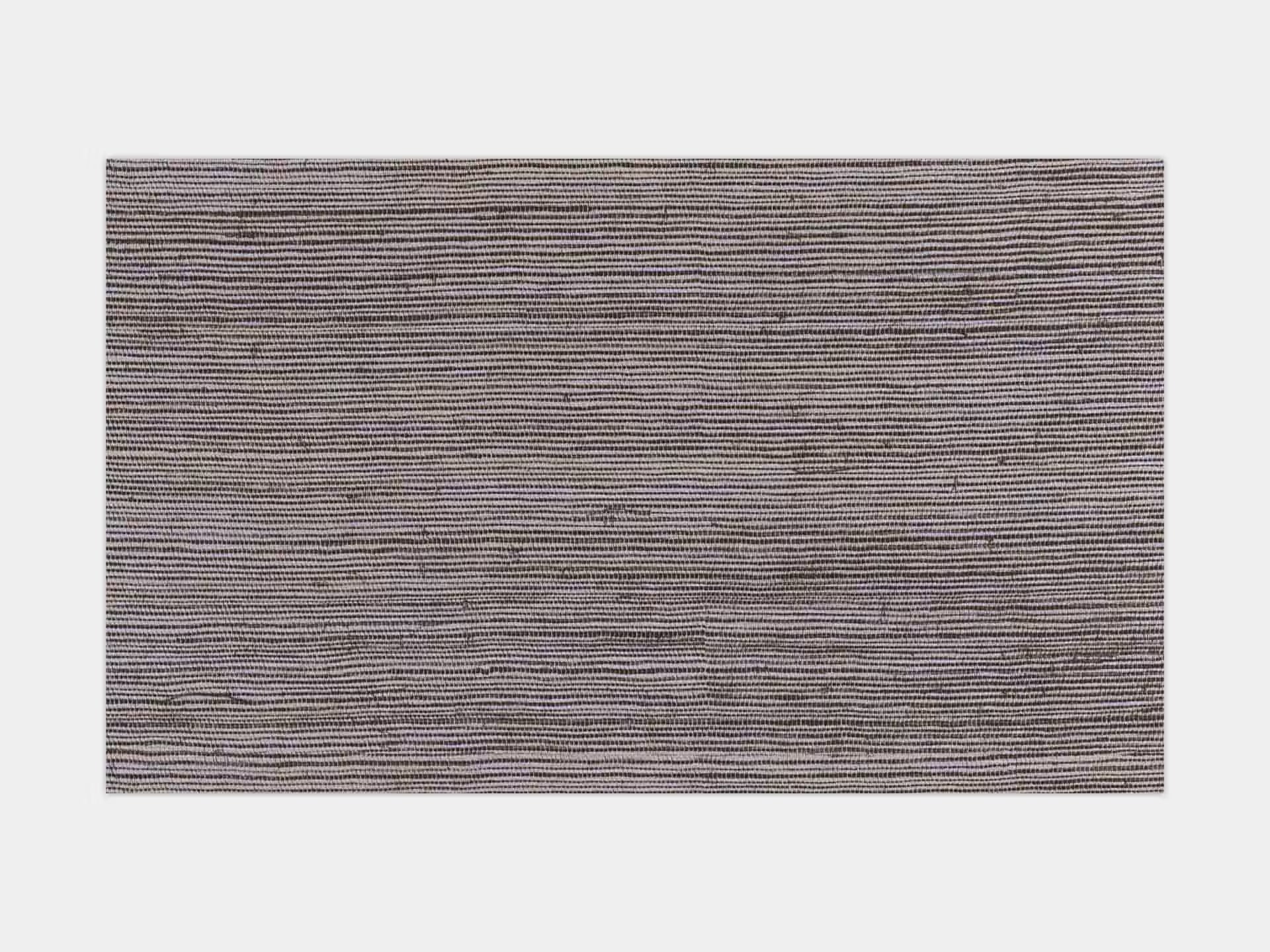 Japan Marine 25X44.3 - Porcelanosa image 0