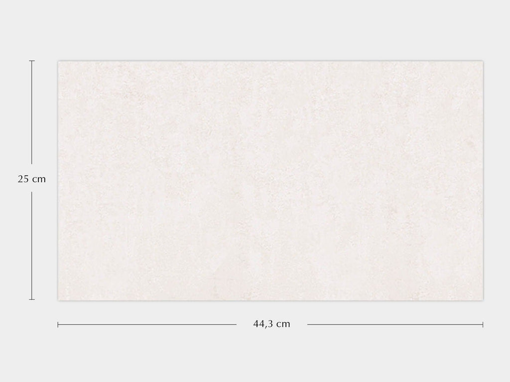 Shine Platino 25X44.3 - Porcelanosa image 1