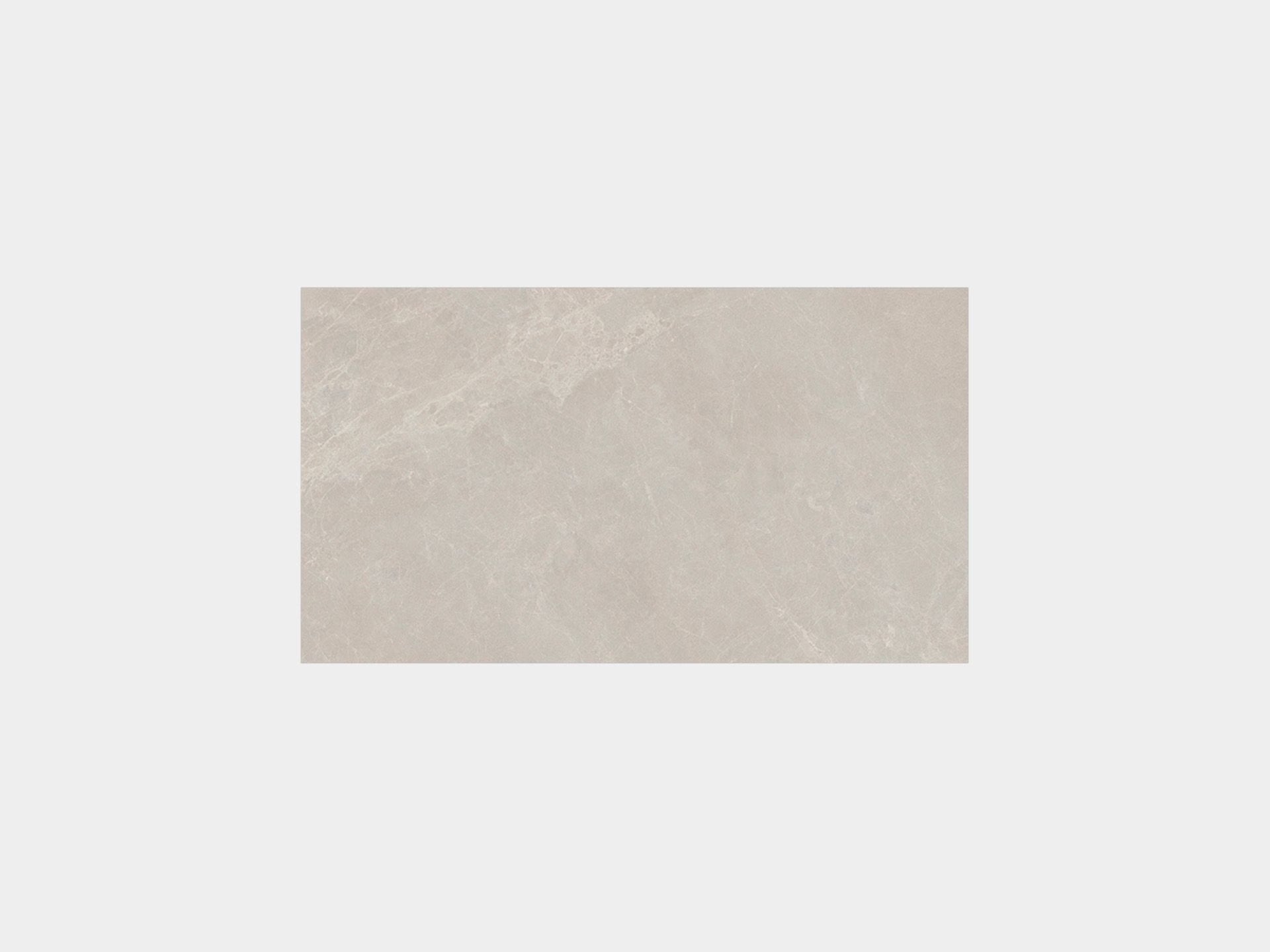 Mystic Beige 33.3X59.2  - Porcelanosa image 0