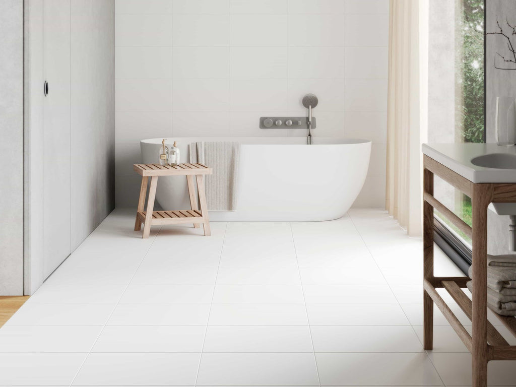 Nova 44.3X44.3 - Porcelanosa image 2