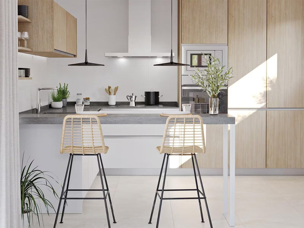 Glaciar 25X44.3 - Porcelanosa image 2