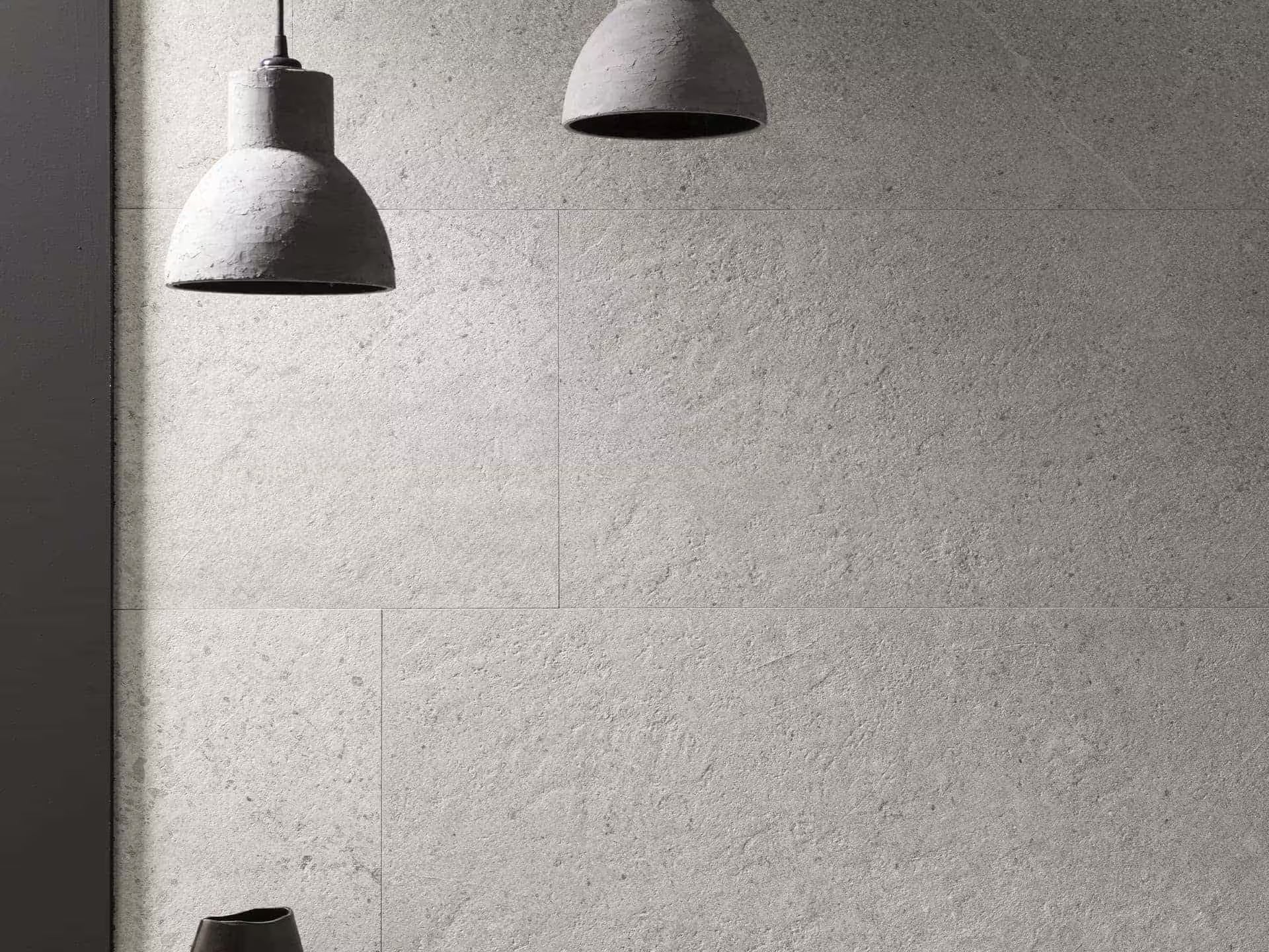 Prada Acero 45X120 - Porcelanosa image 4