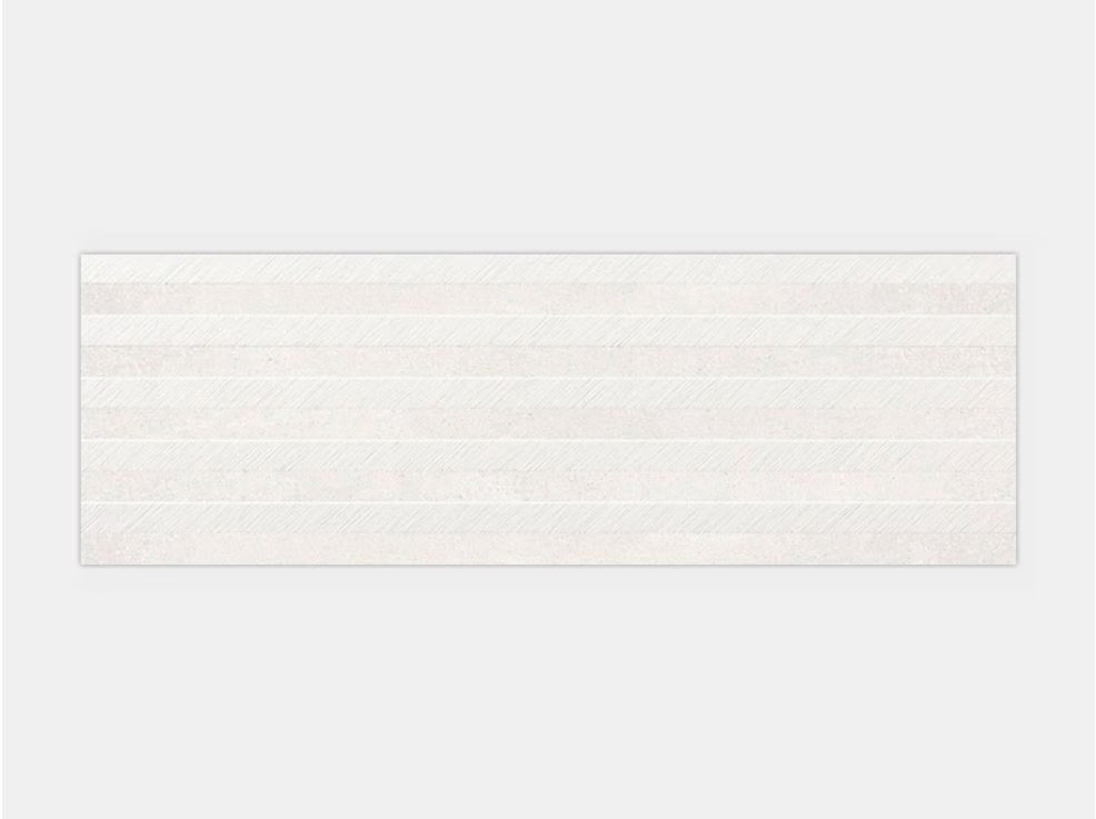 Belice Caliza 33.3X100 - Porcelanosa image 0