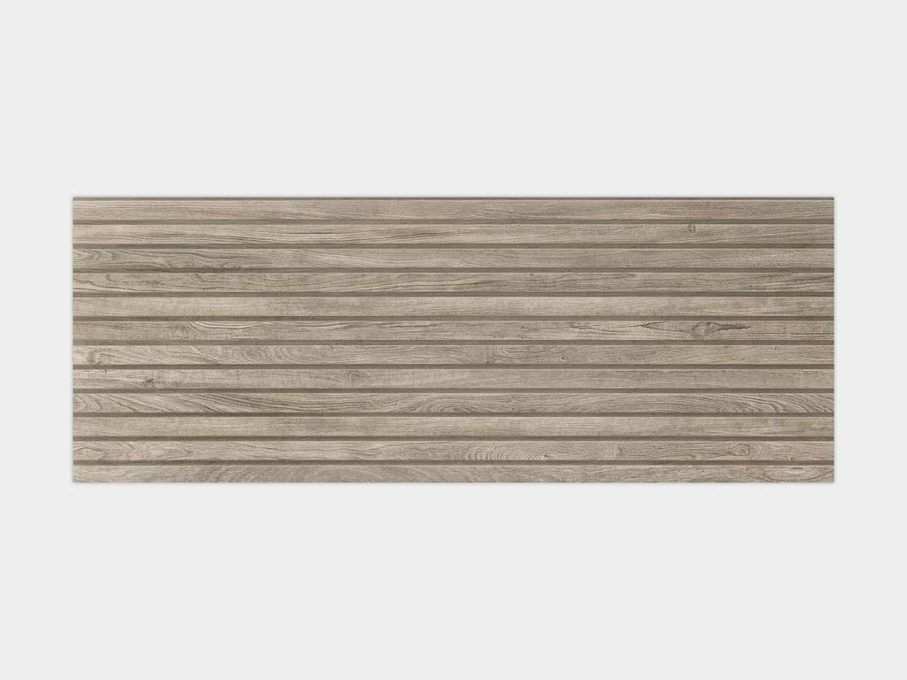 Lexington Colonial 45X120 - Porcelanosa image 0