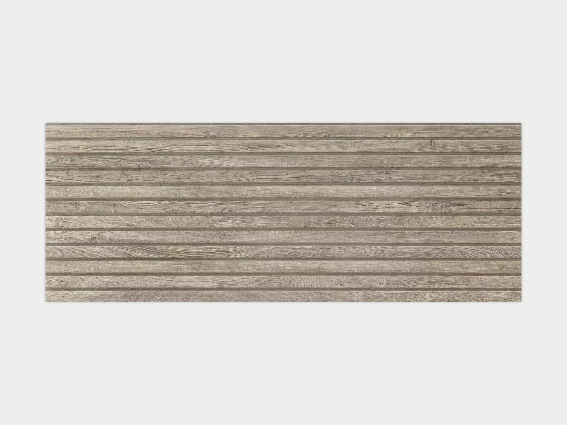 Lexington Colonial 45X120 - Porcelanosa image 0